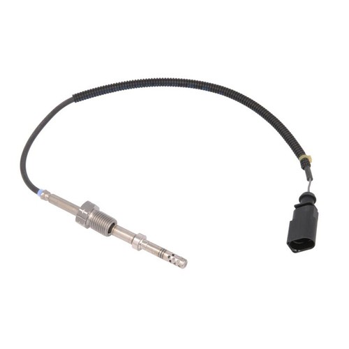 Fits febi fe48842 - febi,