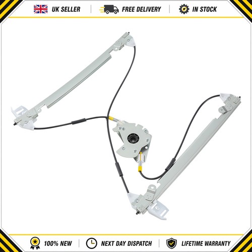 For ford fiesta mk5 mk6 - ford,