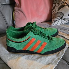 adidas Originals Atlantic MK2