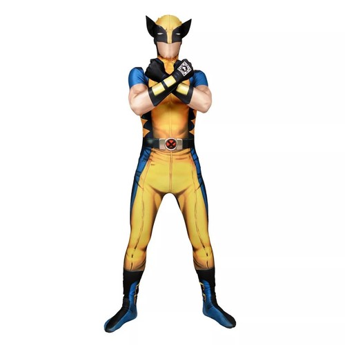 Sale adult wolverine - sale,