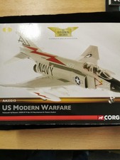 Corgi AA33212 1:72 Scale