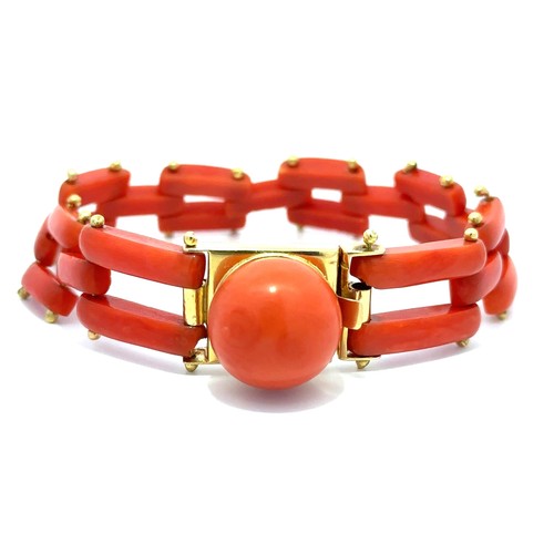 Vintage 18k gold - vintage, custom