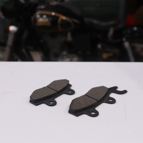 Fit for royal enfield - for,