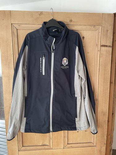 Ryder cup 2023 official - 2023,
