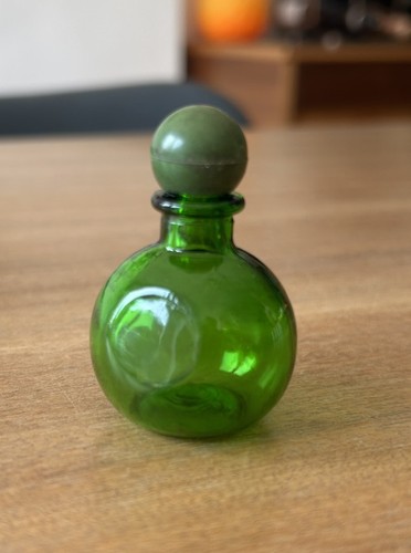 Vintage c1950 1970s - c1950-1970s, small
