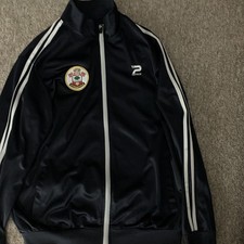 Southampton Fc 1980S Patrick