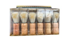 MEN SHAVING BRUSH BRAND NEW HIGH QUALITY WITH WOODEN HANDLE BARBER FREE POST