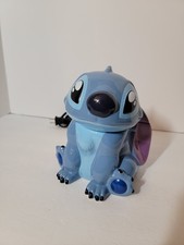 Scentsy Disney Stitch Wax