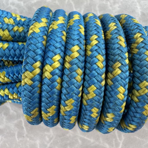 Laser ilca main - 12.5m,