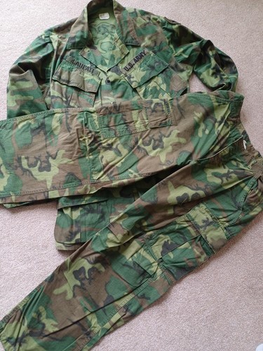 Vietnam war military erdl - military,