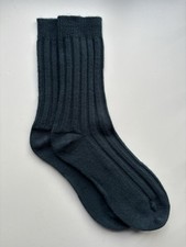 100 pure cashmere soft - 100%,