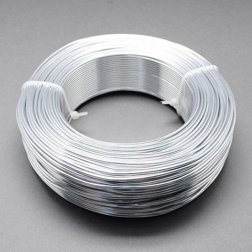 2mm aluminium craft - craft, florist