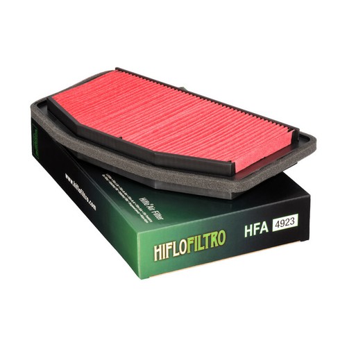 Premium air filter - , hfa4923