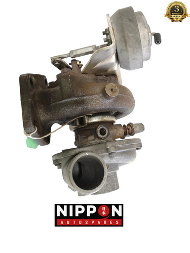 Mazda 2002 2008 - 2002,