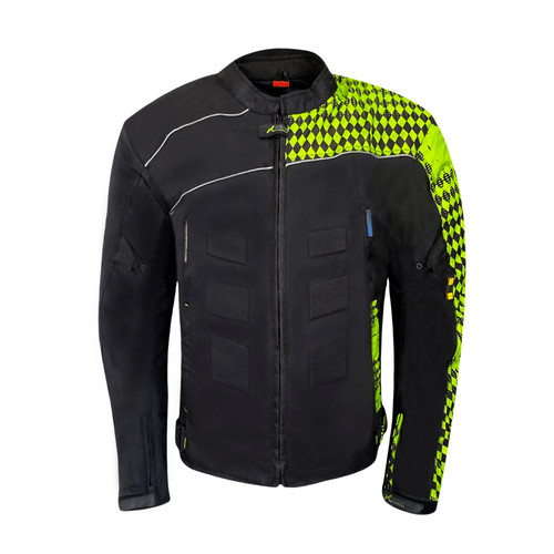 Mens motorcycle waterproof - motorcycle,