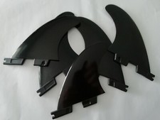 Surfboard Fins FCS 2