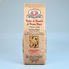Fregola Sarda Tostata 500g
