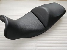 KAWASAKI VERSYS 1000 OEM