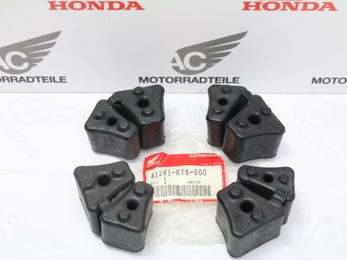 Honda cbr 600 hurricane - cbr, f