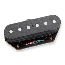 Seymour Duncan BG1400 Stack