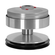 Drive Clutch Replace for DS