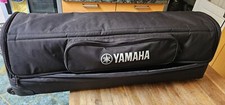 Yamaha STAGEPAS 300 PA Stage Bundle