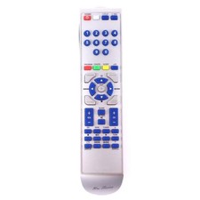 New series replacement - rm-series,