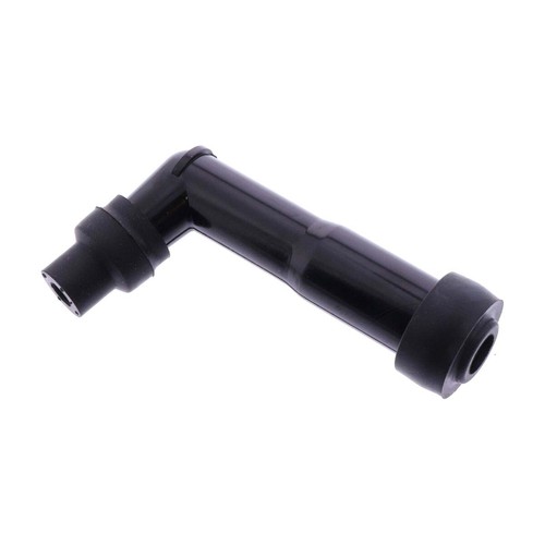Ngk xd05f black spark plug - ngk,