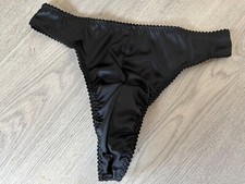 Mens sexy underwear thongs ~