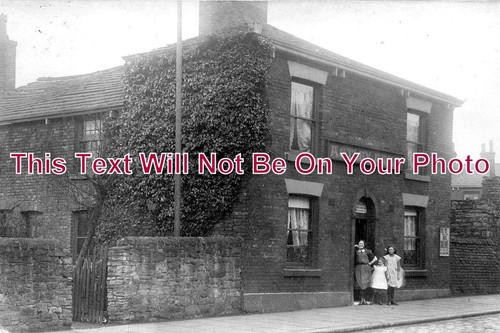 1315 astley arms - ch,