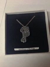 4X4 Series 1 SWB ref112 Car