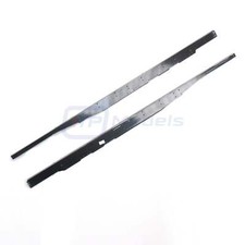 Tamiya 56319 3 Axle Reefer