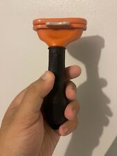 Furminator Brush