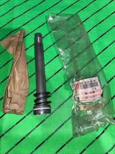 Yamaha Oem Nos Fzr 1000 1989