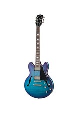 Gibson ES-339 Figured