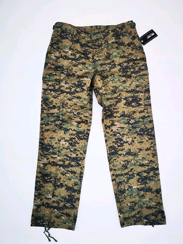 Bdu military mil - bdu, mil-tec
