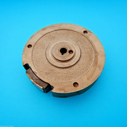 Flywheel fits honda - flywheel,
