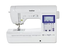 Brother innov f420 - nv,