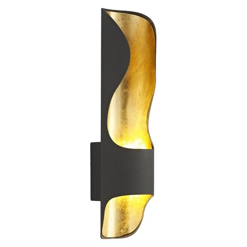 Visconte silas wall light - visconte,