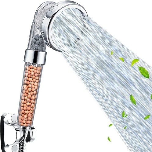 Nosame shower head ionic - nosame,