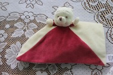 Marks and Spencer Pooh Bear