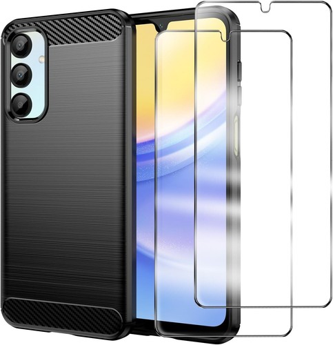 Case for samsung galaxy - galaxy, 5g