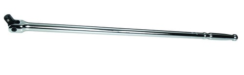Clearance britool hallmark 2 - clearance,