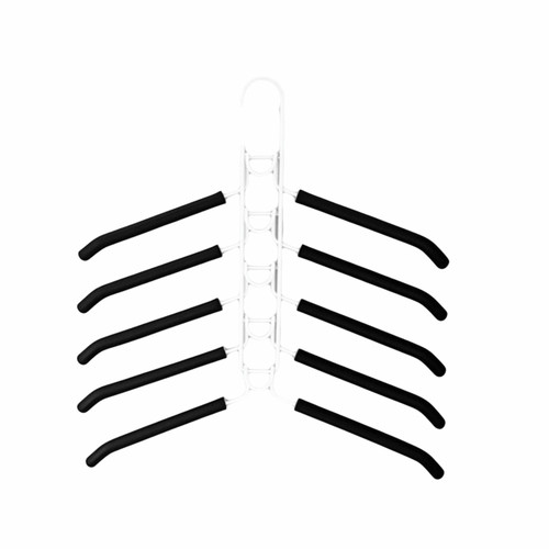 Multi layer hanger closet - 1x,