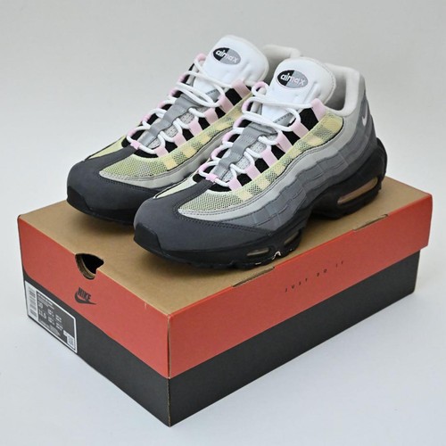 Nike air max - nike, 95