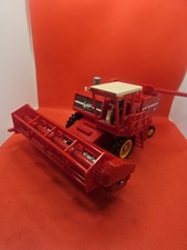 Vintage Britains Farm, 1/32