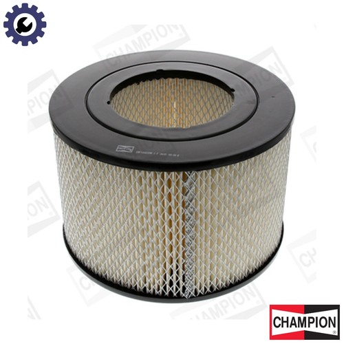 Air filter caf100209r for - air,