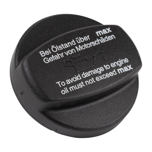 Oil cap k68047195aa - cap,