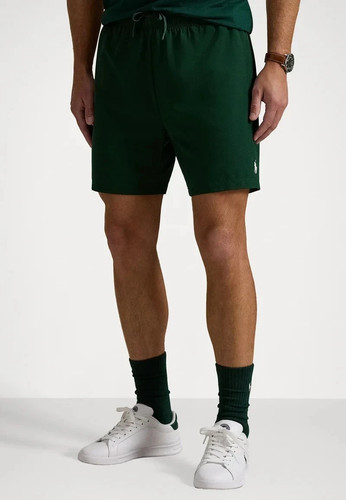 Polo ralph lauren men - polo,