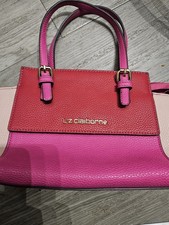 Womens Designer Liz Claiborne